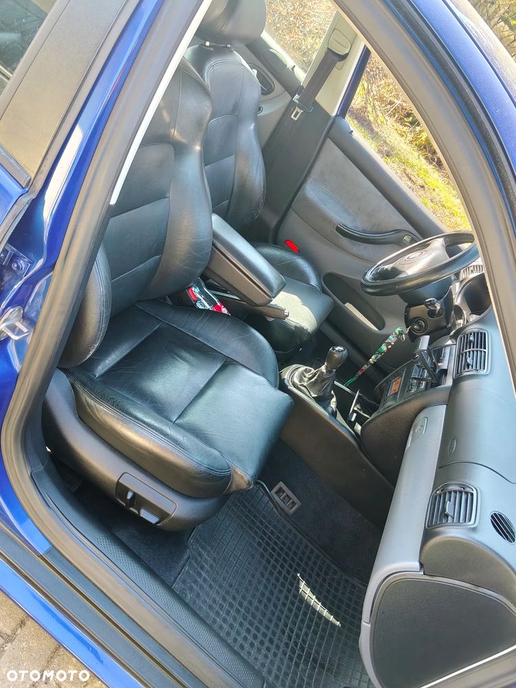 Seat Toledo - 7