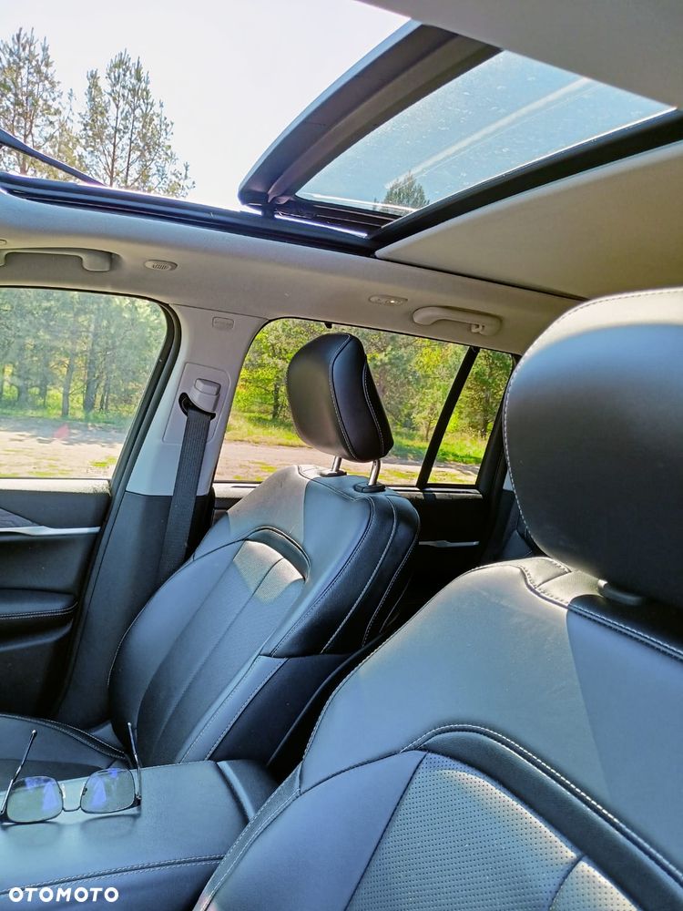 Jeep Grand Cherokee 2.0 4xe PHEV Limited - 19