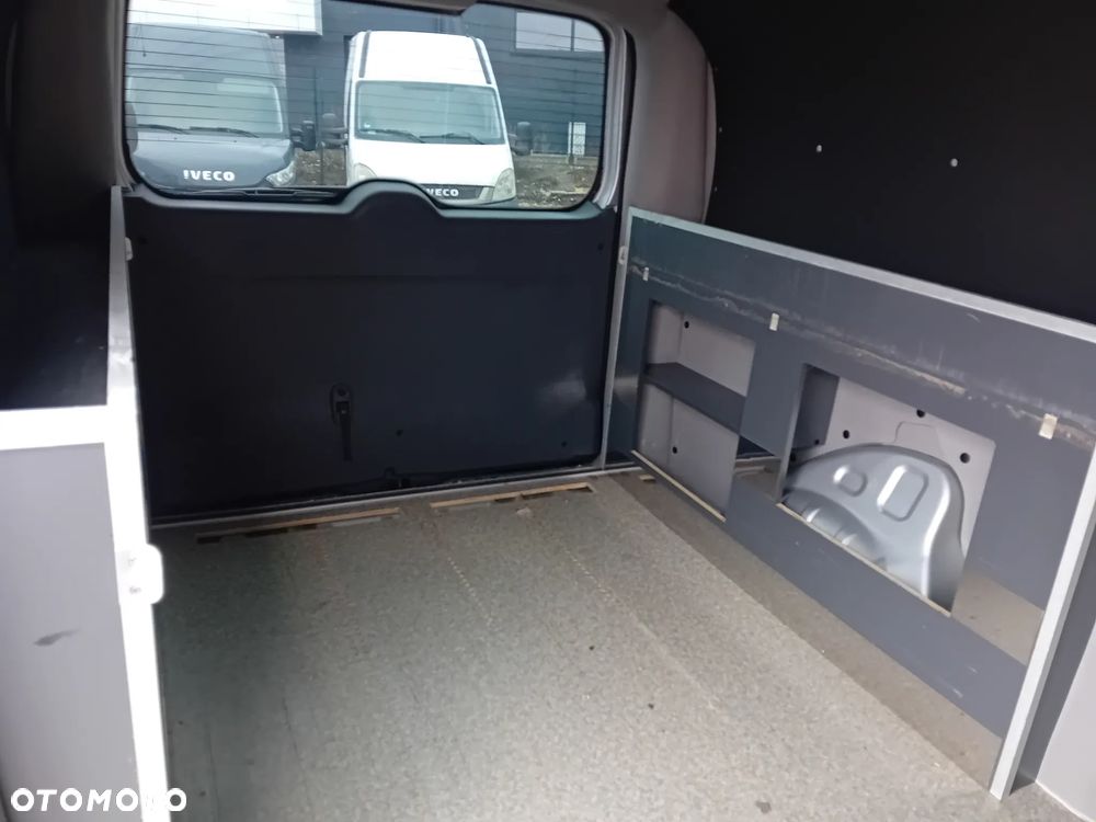 Fiat Scudo - 14