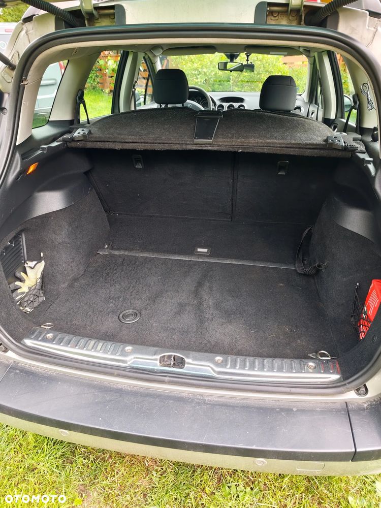 Peugeot 308 1.6 HDi Trendy NICE - 5