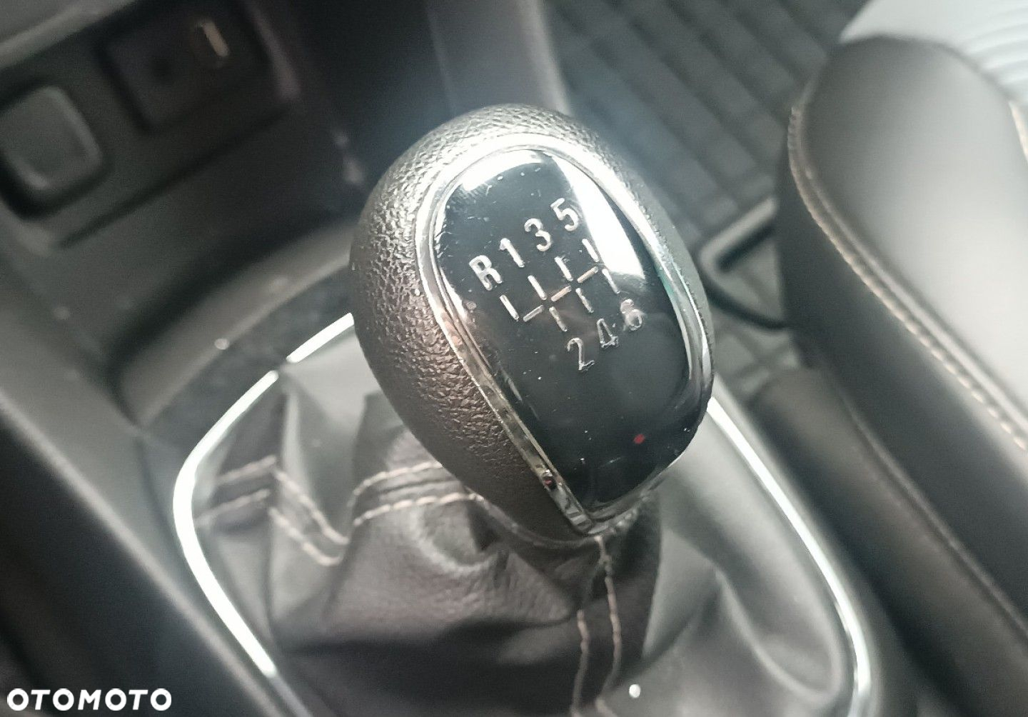 Opel Mokka - 24