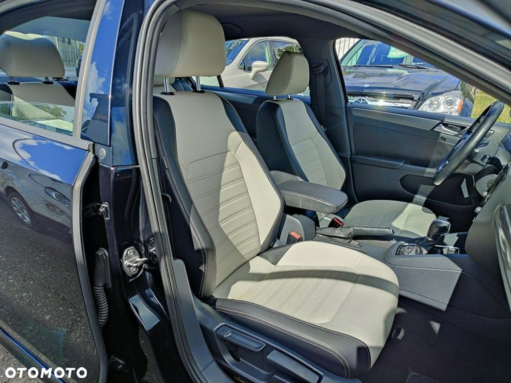 Volkswagen Jetta 1.8T SE - 29