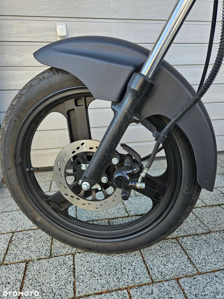 Junak 902 - 28