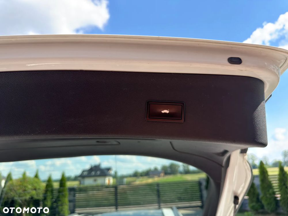 Audi A4 Avant 2.0 TFSI quattro S line Sportpaket (plus) - 40
