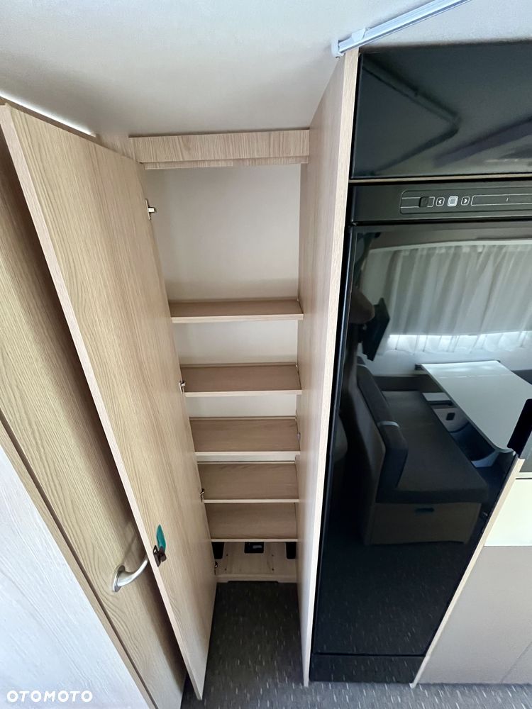 Adria Aviva 472PK - 11