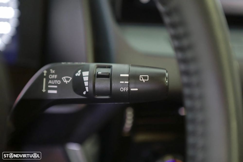 Nissan Qashqai 1.5 e-Power Tekna - 25