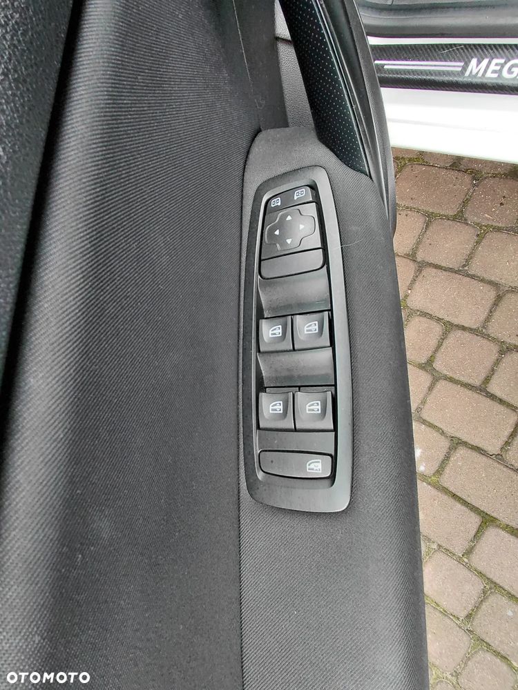 Renault Megane 1.6 SCe Life - 13