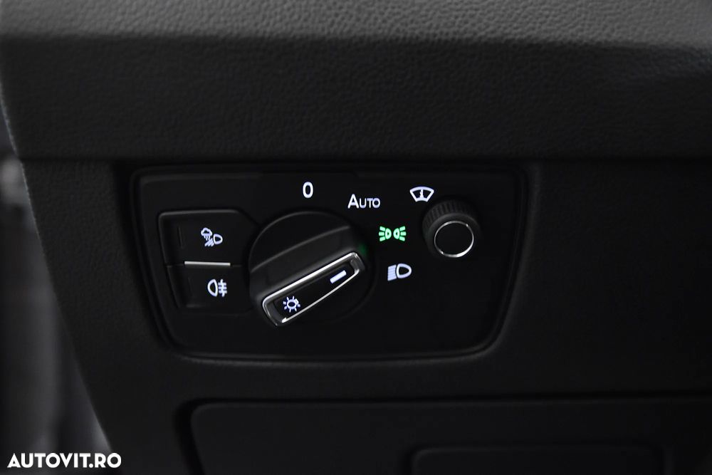 Volkswagen ARTEON - 14