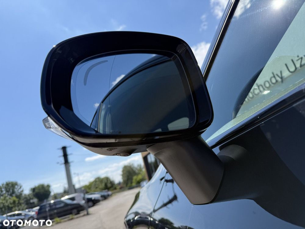 Volvo XC 60 - 18