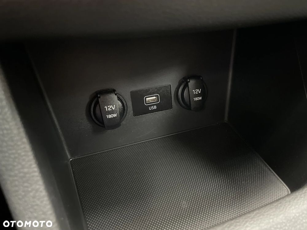 Hyundai i30 1.0 T-GDI Smart DCT - 23