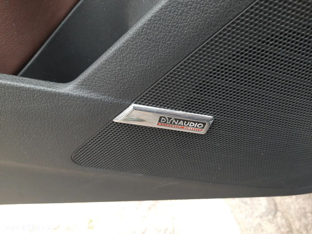 Volkswagen Tiguan 2.0 TDI DPF 4Motion BlueMotion Technology DSG Cup Sport & Style - 11