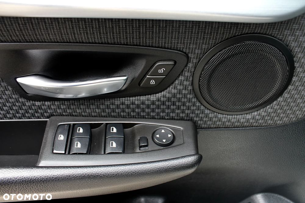 BMW Seria 2 220d Gran Tourer Sport-Aut Advantage - 13