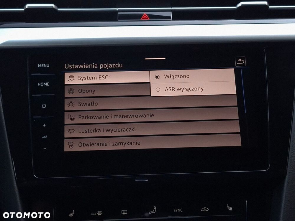 Volkswagen Arteon Shooting Brake 2.0 TDI R-Line DSG - 28