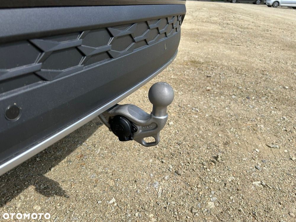 Skoda Kodiaq 2.0 TDI 4x4 Sportline DSG - 33