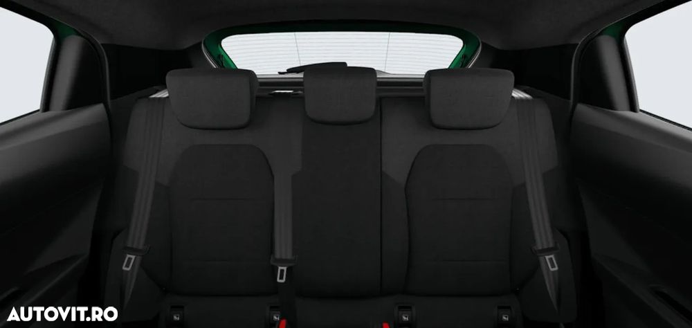 Renault Clio VI TCe 115 Evolution - 13