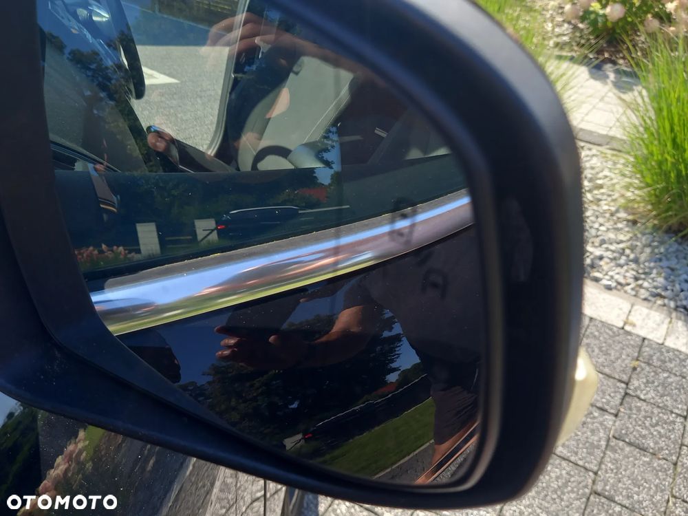 Ford Focus 2.0 TDCi Titanium MPS6 - 21