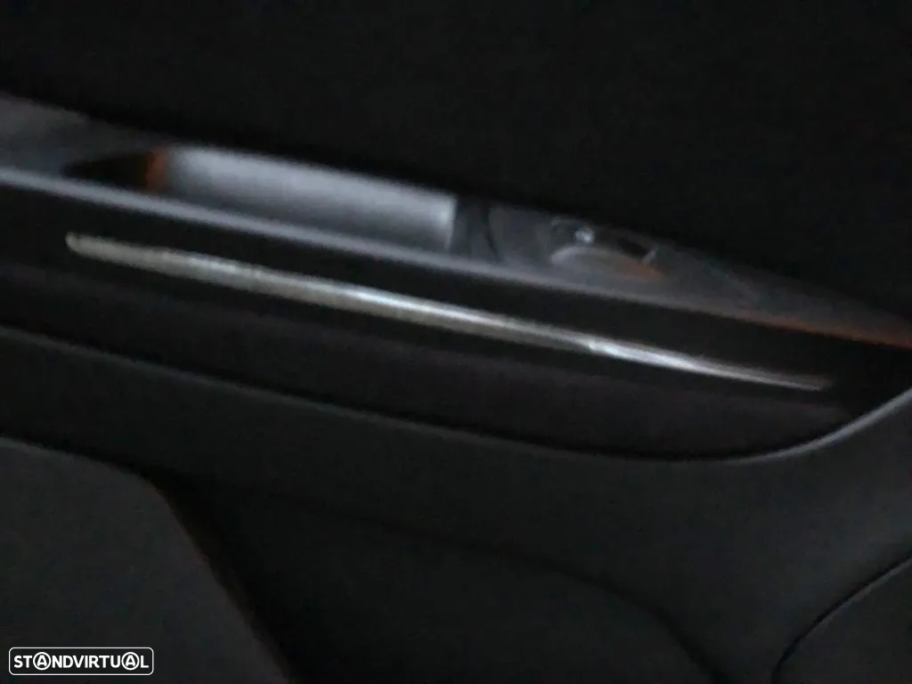 Fiat Bravo 1.6 M-Jet Dynamic - 21