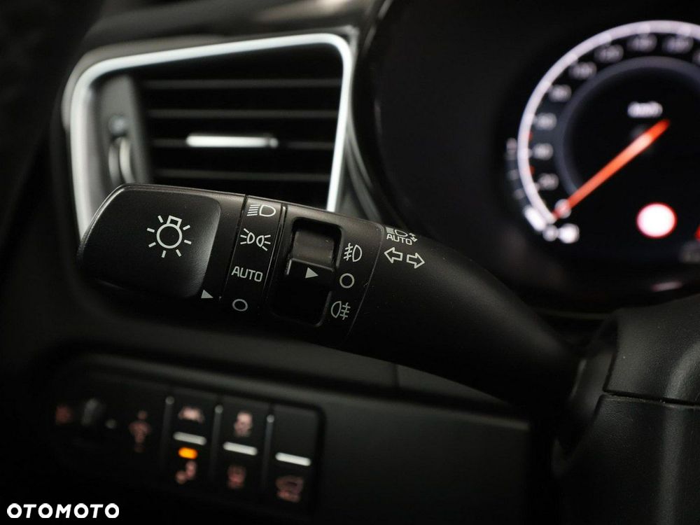 Kia XCeed 1.6 T-GDI OPF DCT7 PLATINUM EDITION - 35