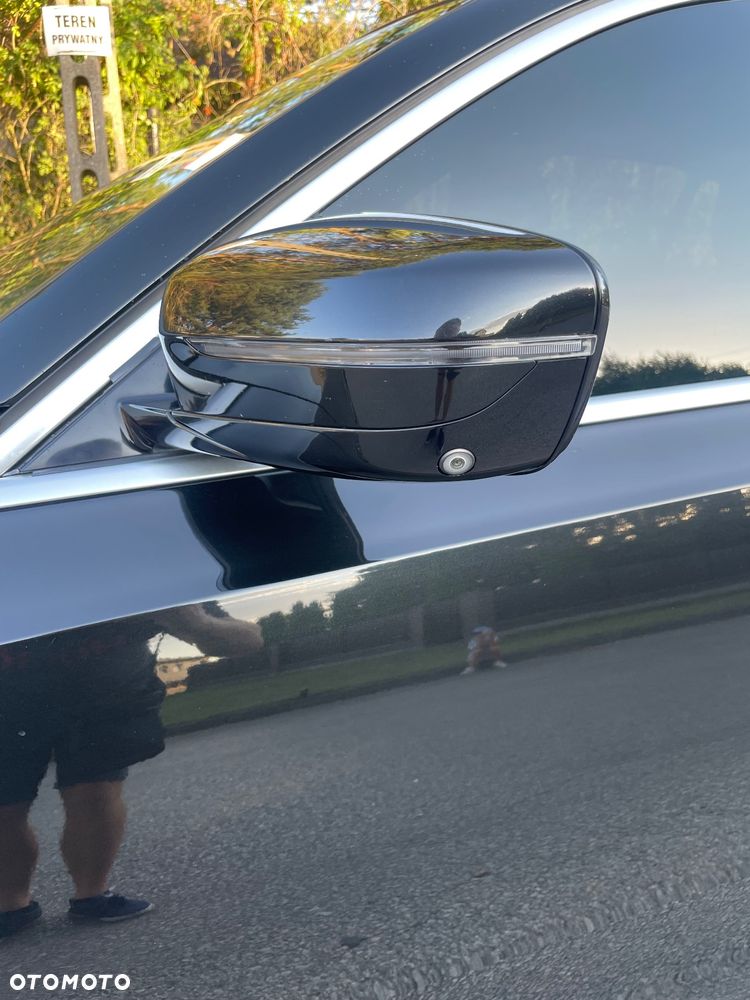 BMW Seria 3 330i - 7