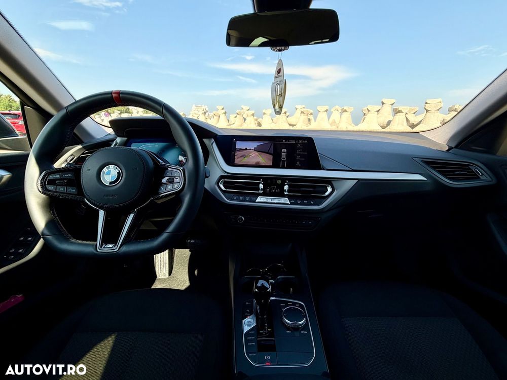 BMW 2 Series 2023 — imagine 10