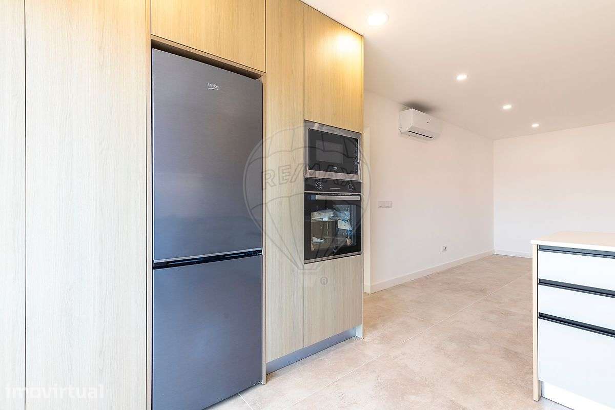 Apartamento T3 para venda - Grande imagem: 4/25