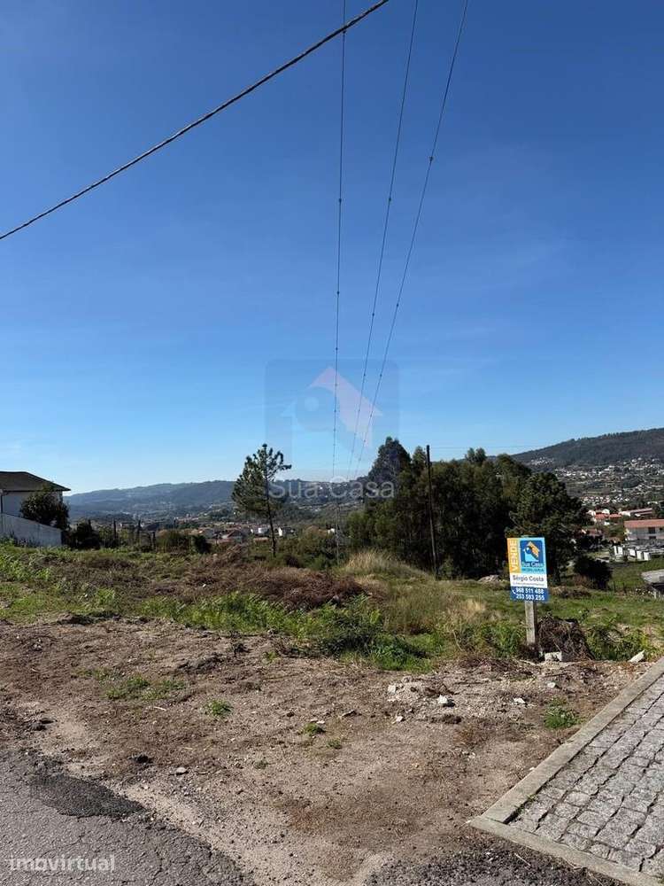 Venda Terreno - Grande imagem: 3/3
