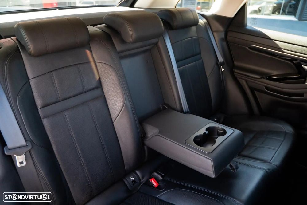 Land Rover Range Rover Evoque D150 S - 30