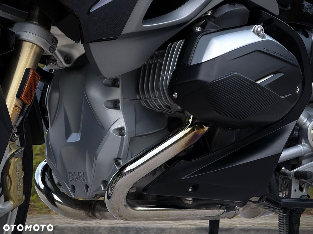 BMW RT - 29