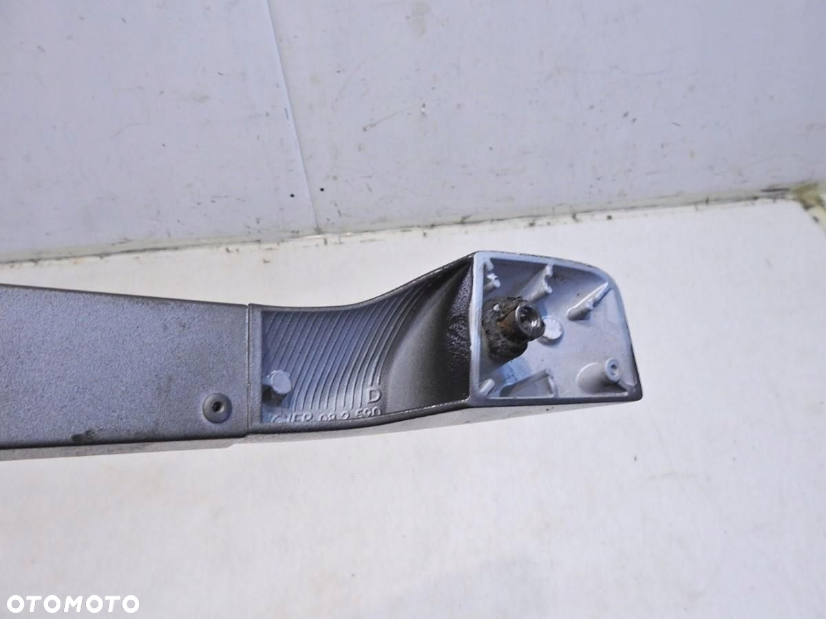 RELING DACHOWY PRAWY LIGIER X-TOO 082590 - 6