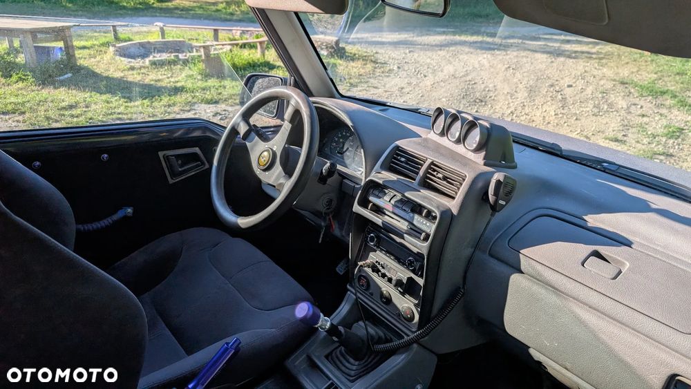 Suzuki Vitara - 13