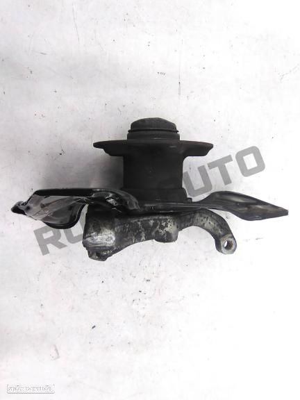 Manga Eixo Frente Direito  Mercedes C S204 Station [2007_2014] - 2