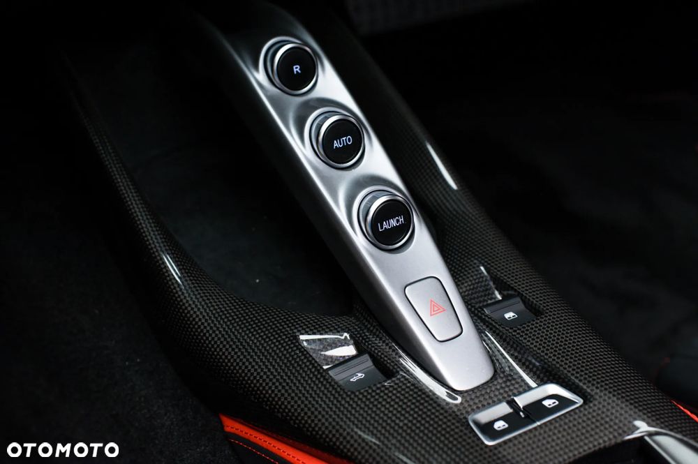 Ferrari 812 GTS - 23