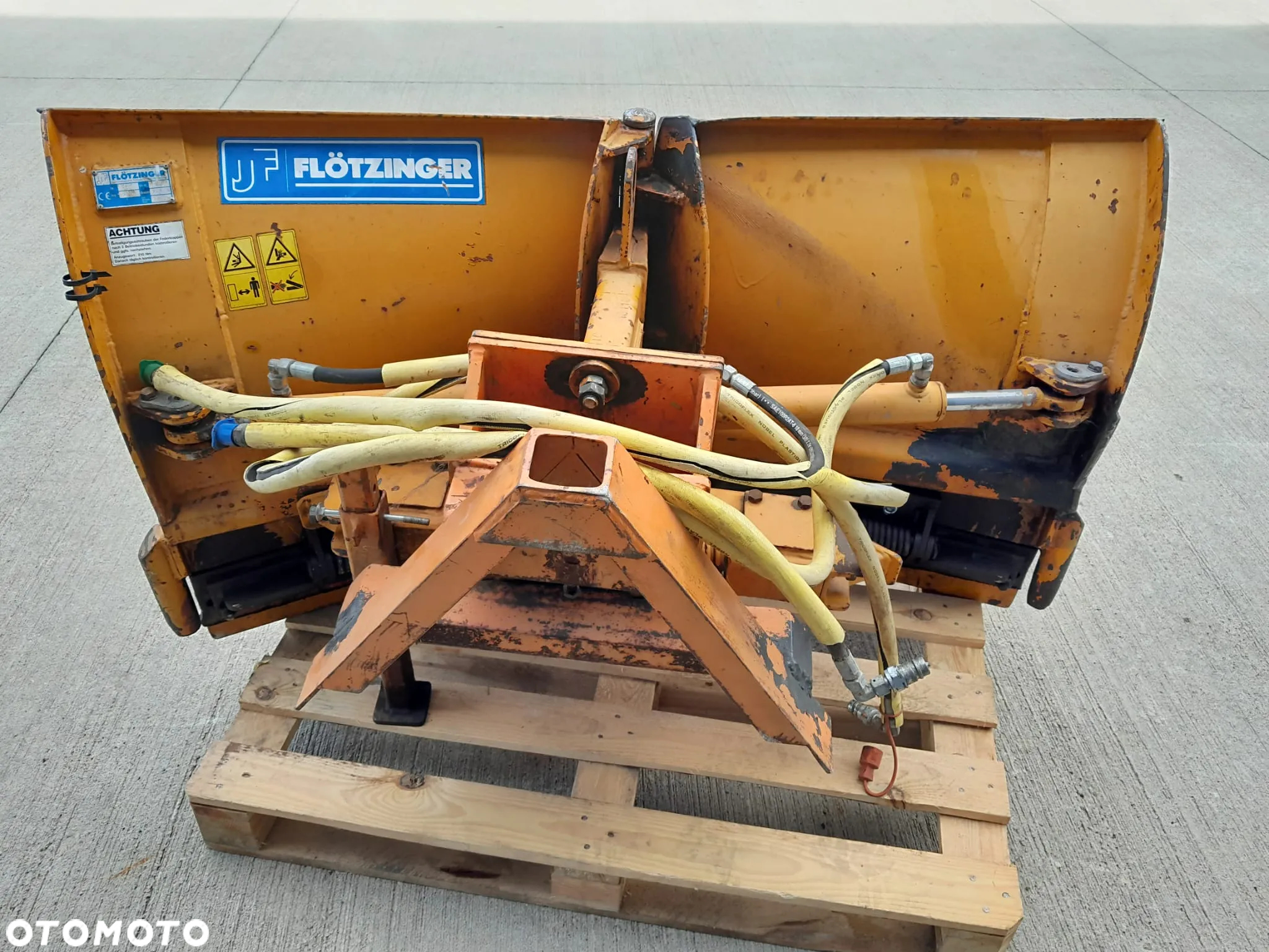 ANTONIO CARRARO - 11