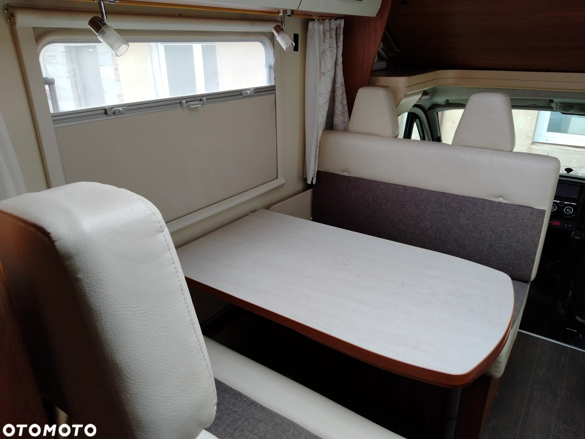 Eura Mobil ACTIVA ONE 690 HB - 29