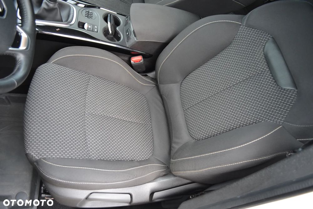 Renault Kadjar - 23