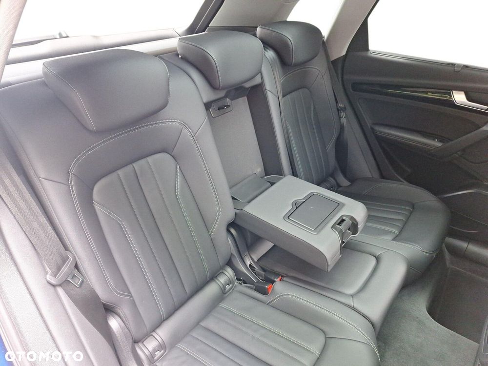 Audi Q5 - 12