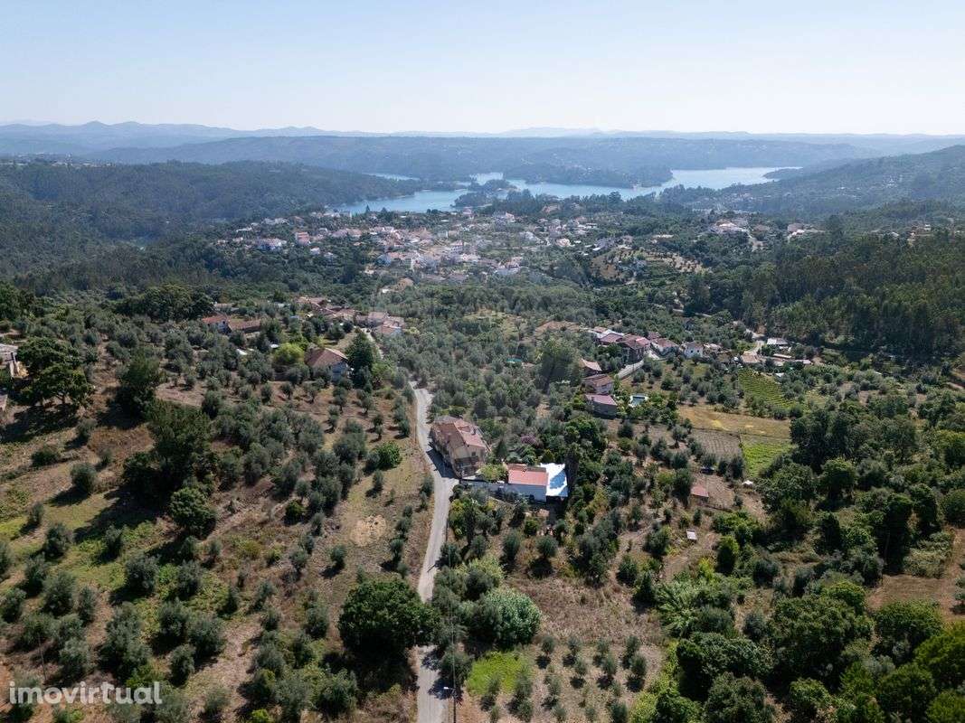 Terreno  para venda - Grande imagem: 5/10