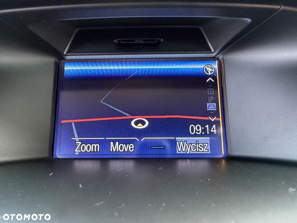 Ford Focus - 26