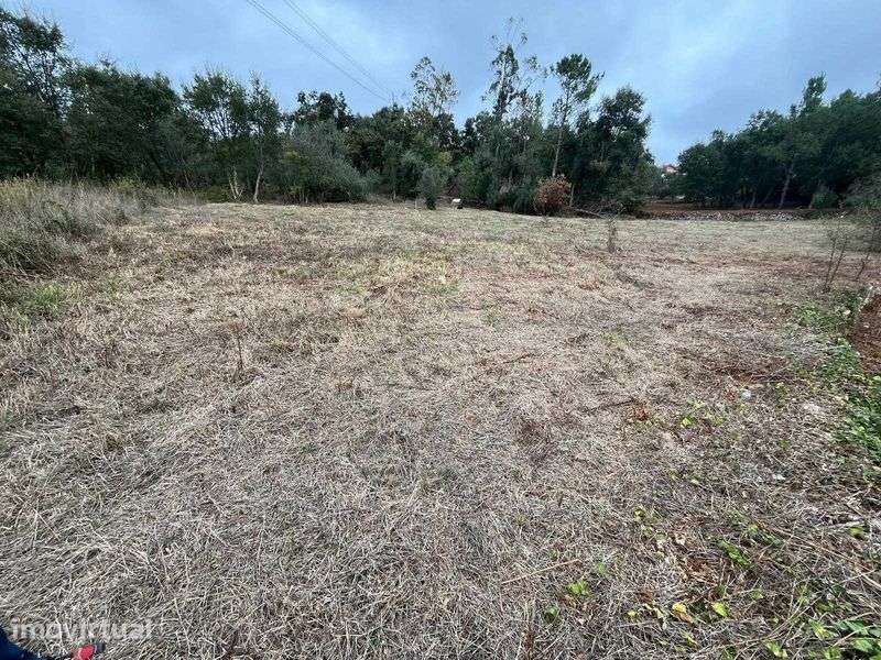 Terreno à venda na Travessa da Saramaga, 18 - Grande imagem: 5/12