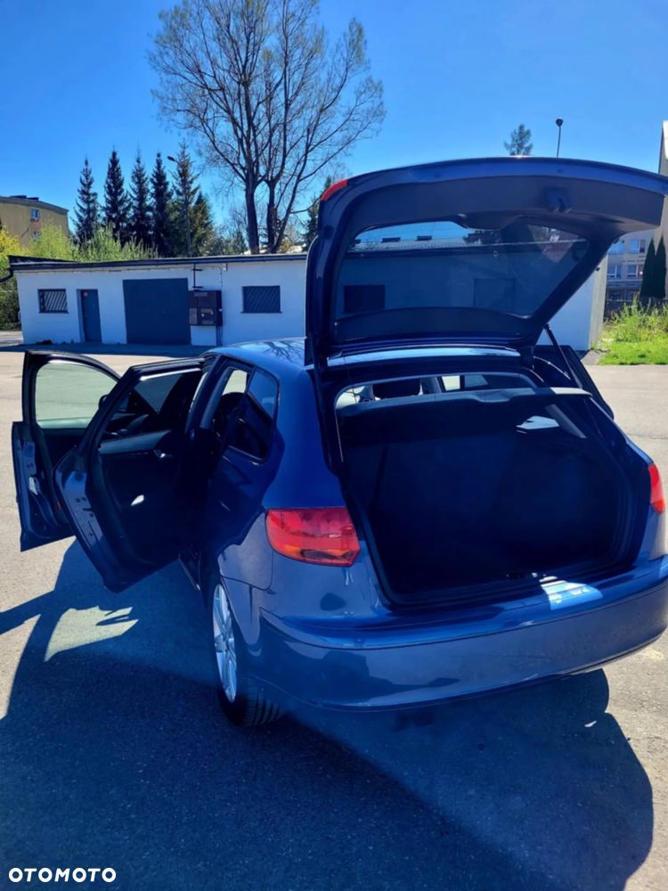 Audi A3 ver-2-0-tdi-ambiente - 7