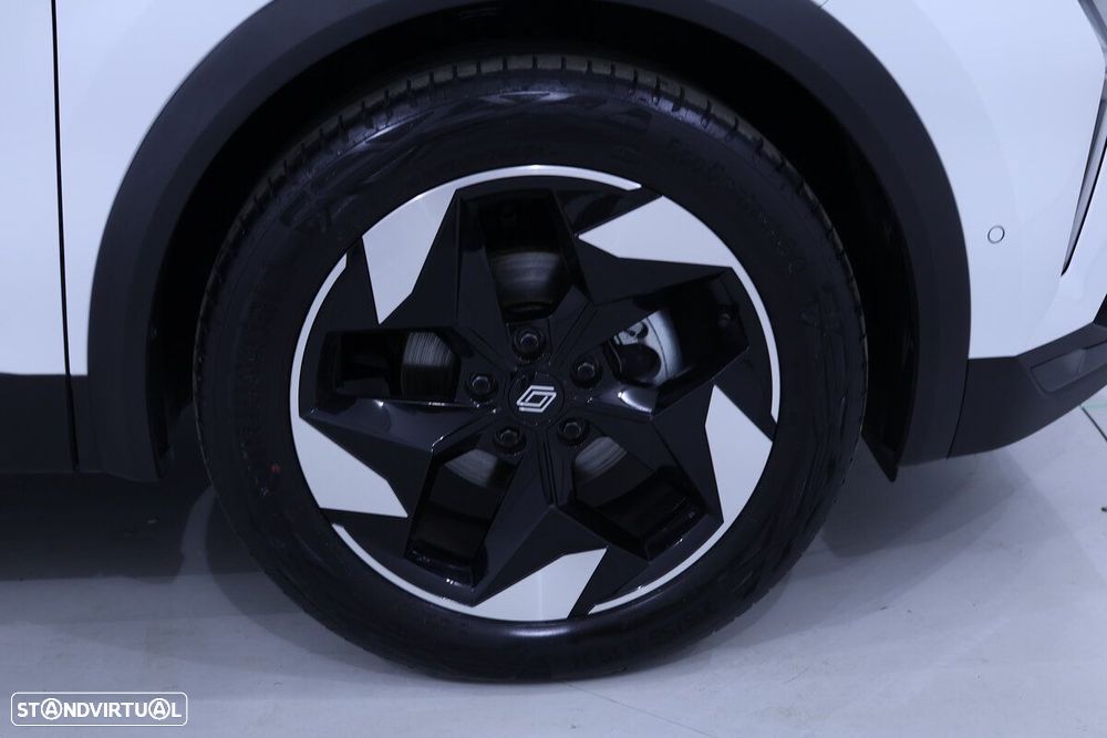 Renault Captur - 10