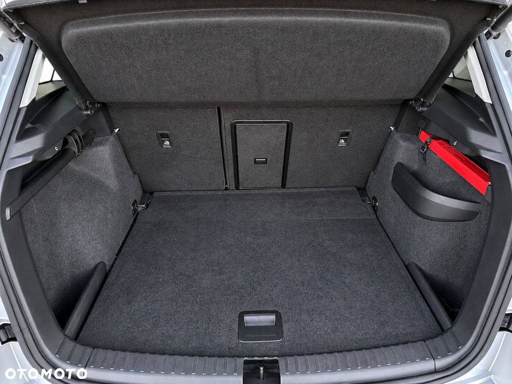 Skoda Karoq 2.0 TDI SCR 4x2 Ambition DSG - 29