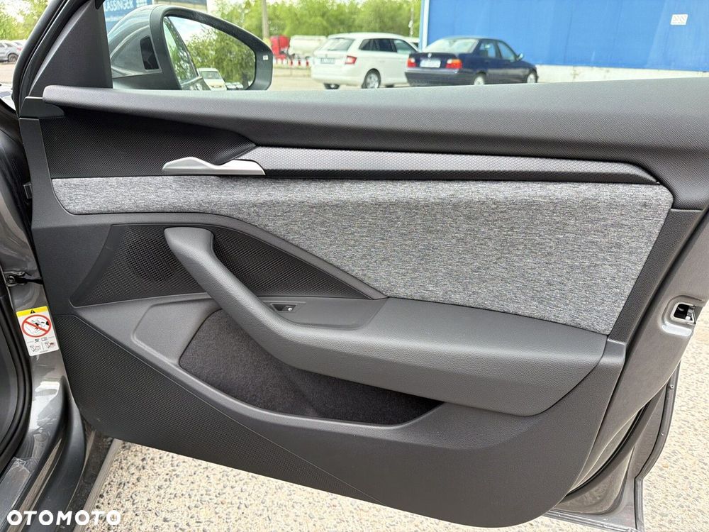 Skoda Superb 1.5 TSI Plug-in Hybrid Drive DSG - 18