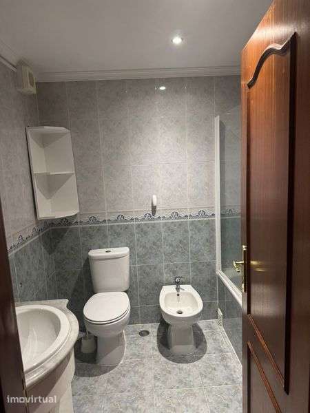 Quartos para arrendar - Grande imagem: 3/7