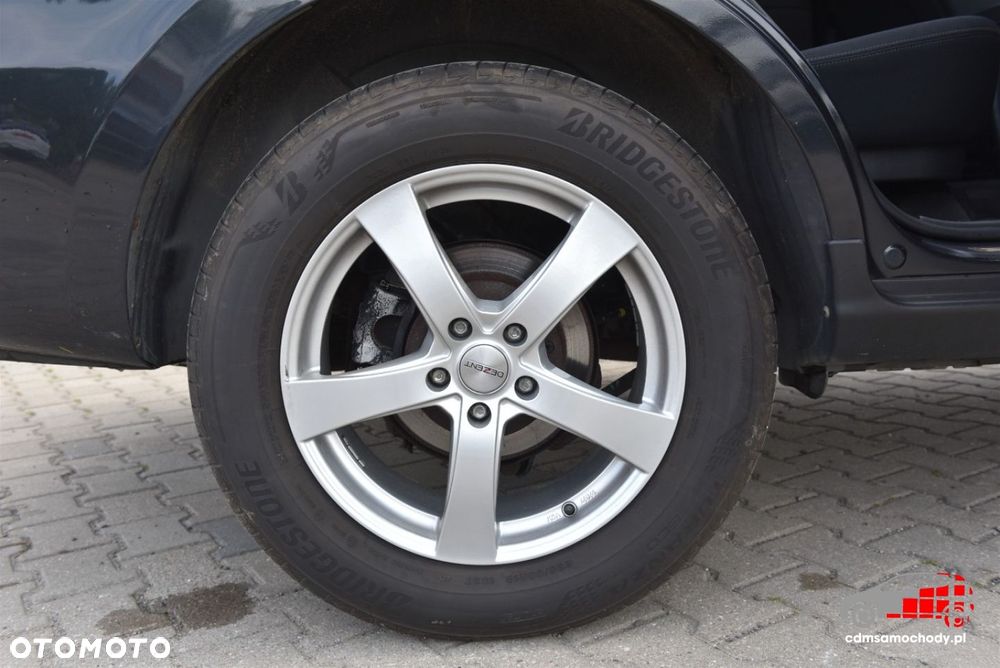 Hyundai Santa Fe - 13