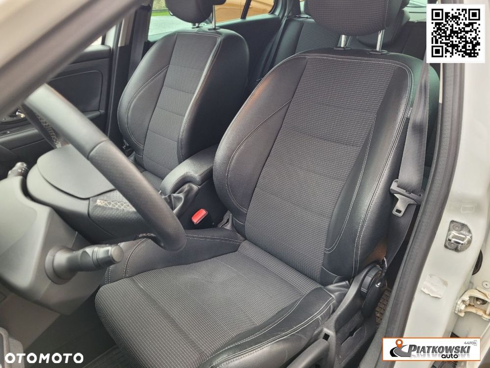 Renault Megane - 29