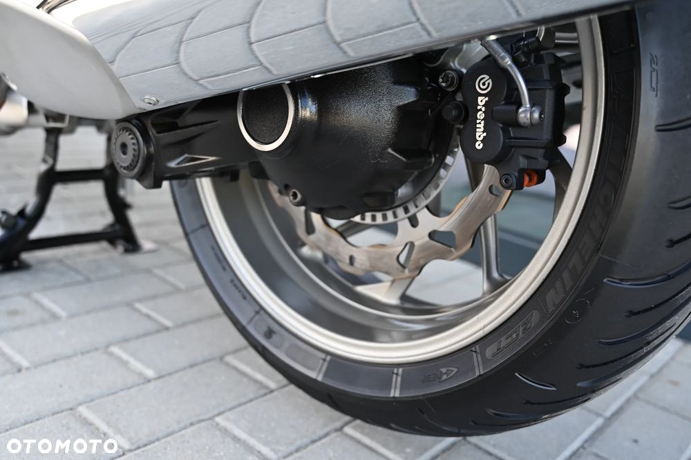 BMW K - 29