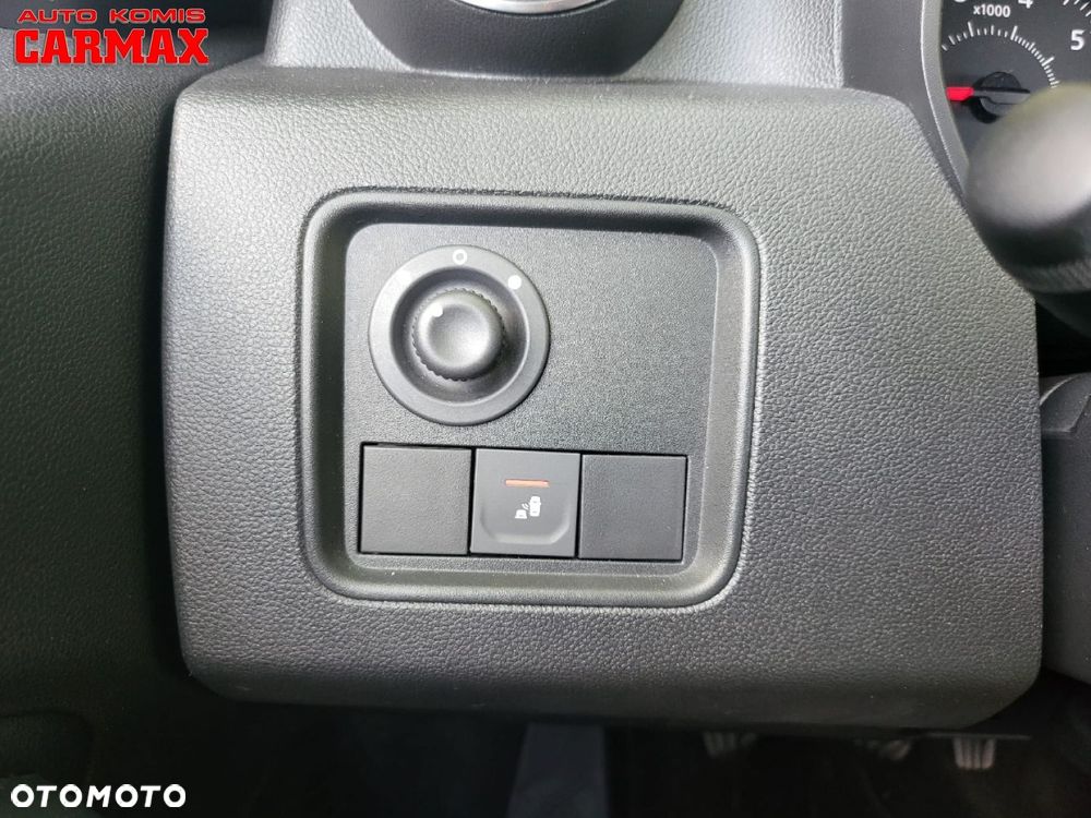 Dacia Duster TCe 90 2WD Essential - 23