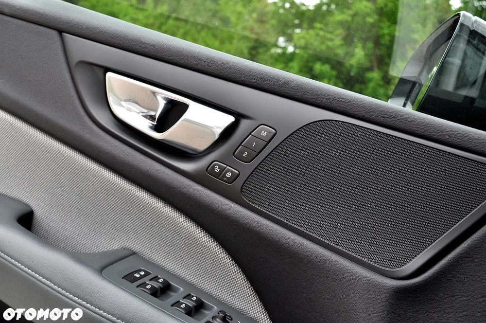 Volvo V60 B4 B DKG RDesign - 25