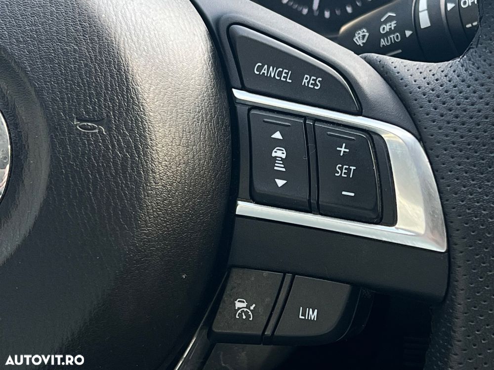 Mazda CX-5 CD175 4x4 Revolution - 22